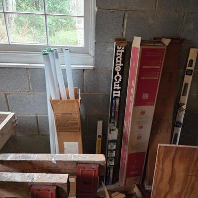 Sale Photo Thumbnail #144