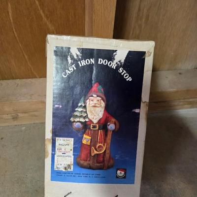 Sale Photo Thumbnail #86