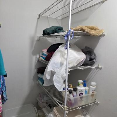 Sale Photo Thumbnail #44