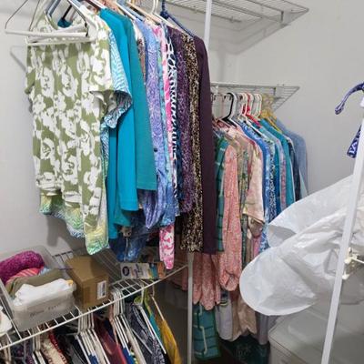 Sale Photo Thumbnail #42