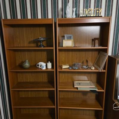 Sale Photo Thumbnail #119