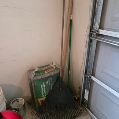 Sale Photo Thumbnail #145