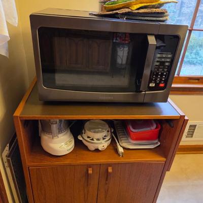 Sale Photo Thumbnail #122