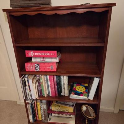 Sale Photo Thumbnail #112