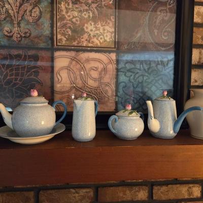 Sale Photo Thumbnail #62