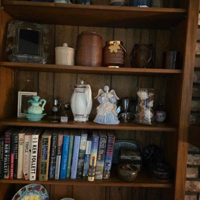 Sale Photo Thumbnail #64