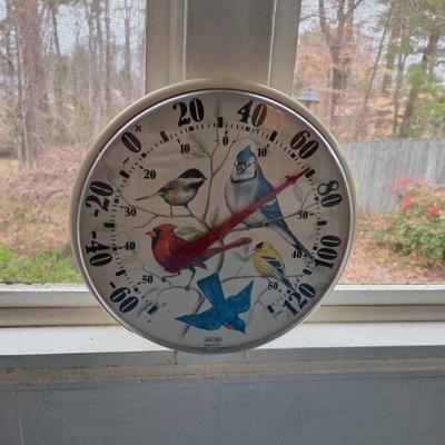 Sale Photo Thumbnail #100