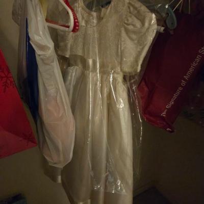 Sale Photo Thumbnail #50