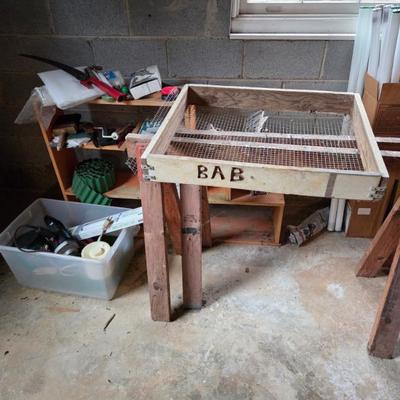 Sale Photo Thumbnail #138