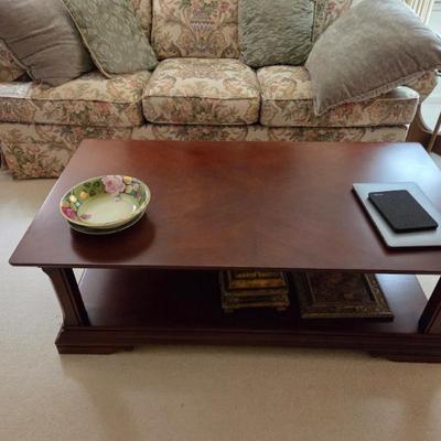 Sale Photo Thumbnail #106