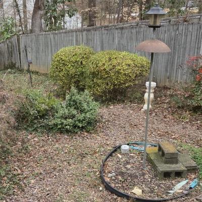 Sale Photo Thumbnail #99