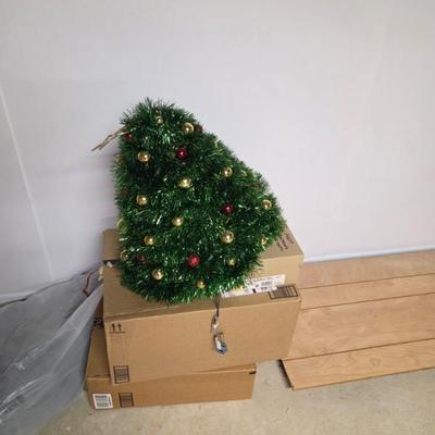 Sale Photo Thumbnail #84