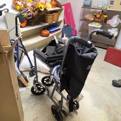 Sale Photo Thumbnail #159