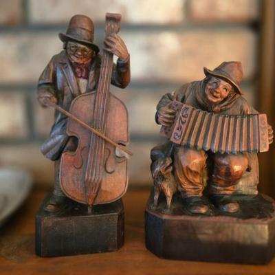 Sale Photo Thumbnail #92