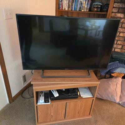 Sale Photo Thumbnail #151