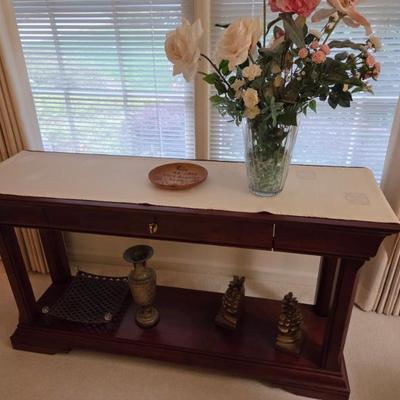 Sale Photo Thumbnail #104