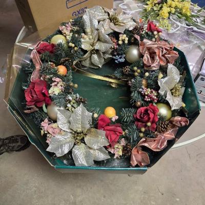 Sale Photo Thumbnail #85