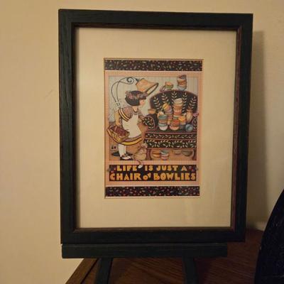 Sale Photo Thumbnail #77