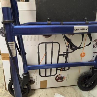 Sale Photo Thumbnail #160