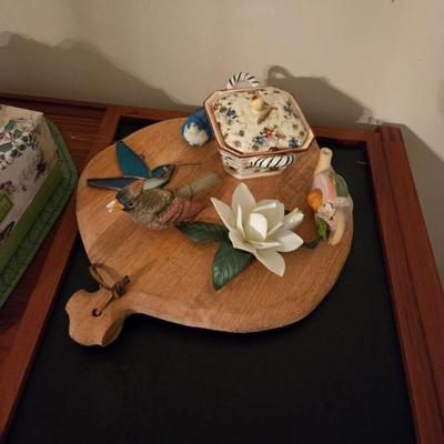 Sale Photo Thumbnail #59