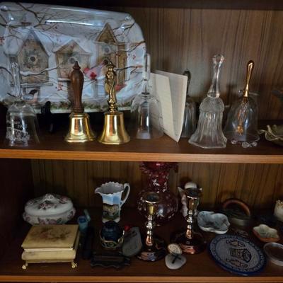 Sale Photo Thumbnail #68