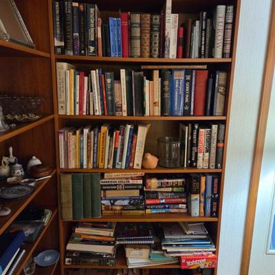 Sale Photo Thumbnail #148