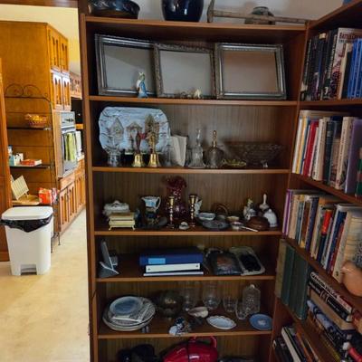 Sale Photo Thumbnail #69