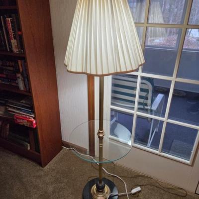 Sale Photo Thumbnail #67