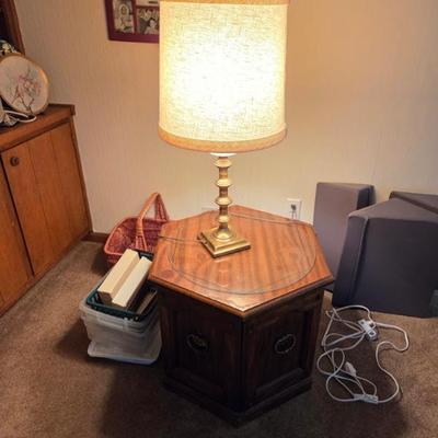 Sale Photo Thumbnail #107