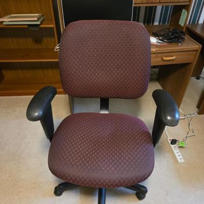 Sale Photo Thumbnail #118