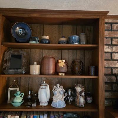 Sale Photo Thumbnail #65