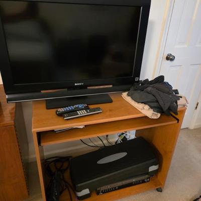 Sale Photo Thumbnail #153