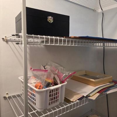 Sale Photo Thumbnail #131