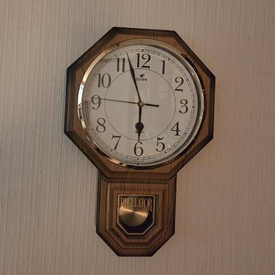 Sale Photo Thumbnail #66