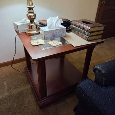 Sale Photo Thumbnail #109