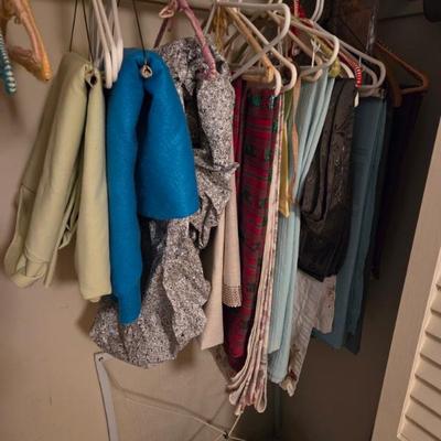 Sale Photo Thumbnail #40