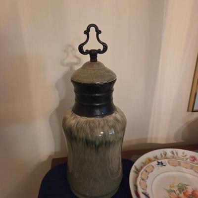 Sale Photo Thumbnail #57