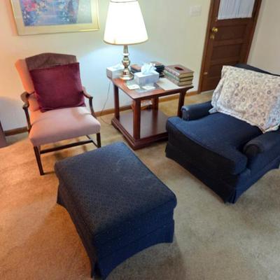 Sale Photo Thumbnail #108