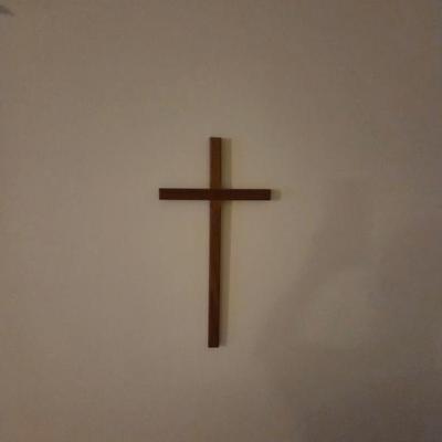 Sale Photo Thumbnail #75