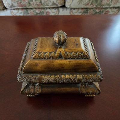 Sale Photo Thumbnail #91