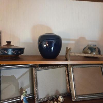 Sale Photo Thumbnail #70