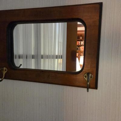 Sale Photo Thumbnail #73