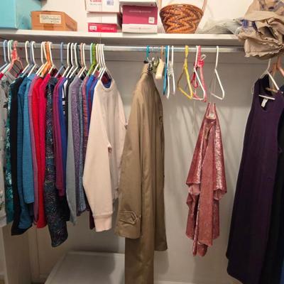 Sale Photo Thumbnail #52