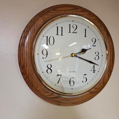 Sale Photo Thumbnail #90