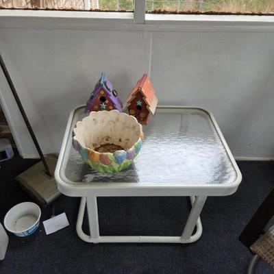 Sale Photo Thumbnail #97