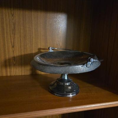 Sale Photo Thumbnail #81