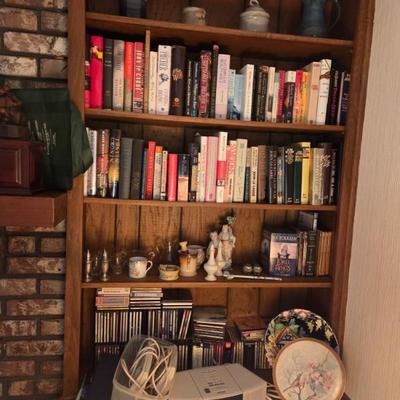 Sale Photo Thumbnail #147