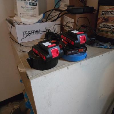 Sale Photo Thumbnail #143