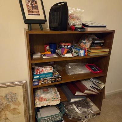 Sale Photo Thumbnail #149