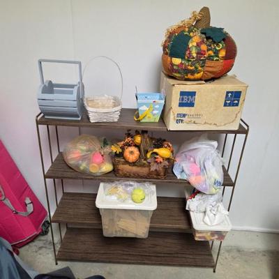 Sale Photo Thumbnail #89